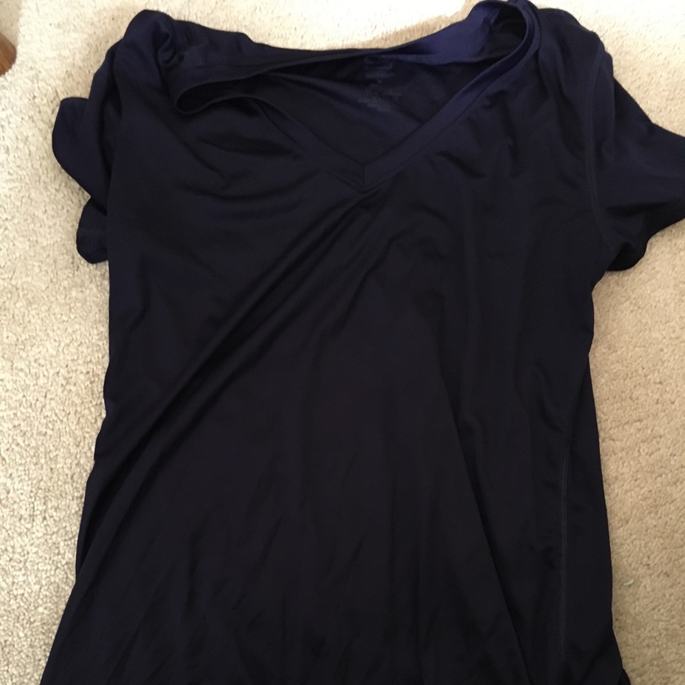 Champion t shirt